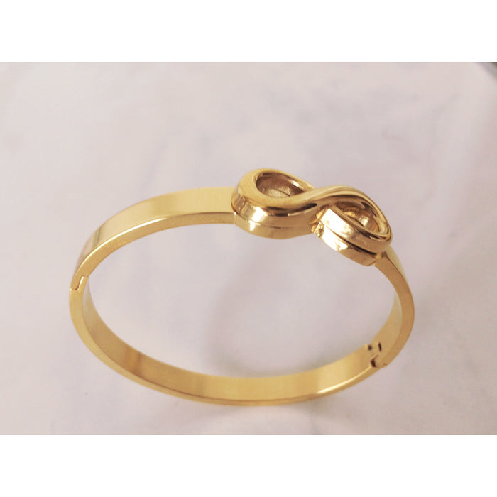 PAUL INFINITY BANGLE (TF) - ebrooklael