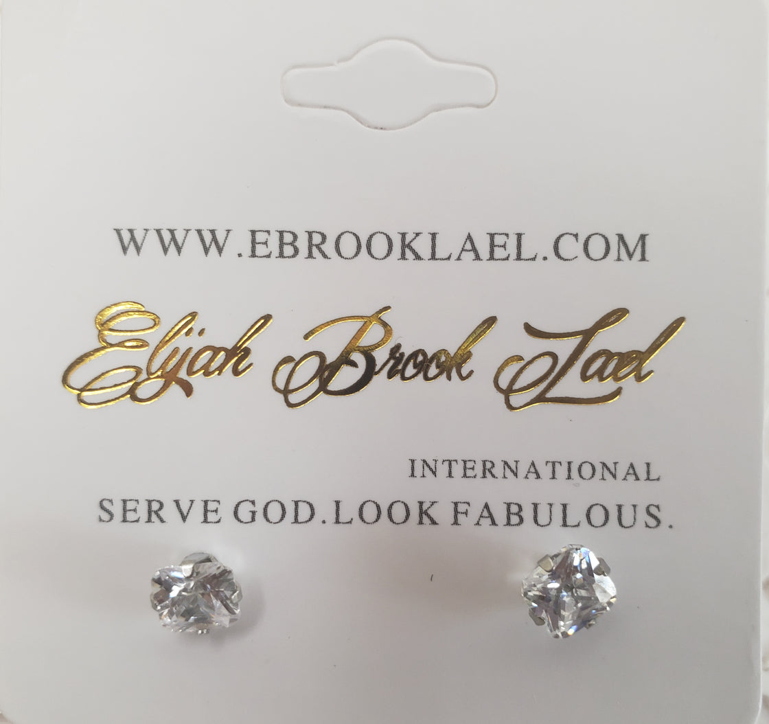 Betty studs (TF) - ebrook lael
