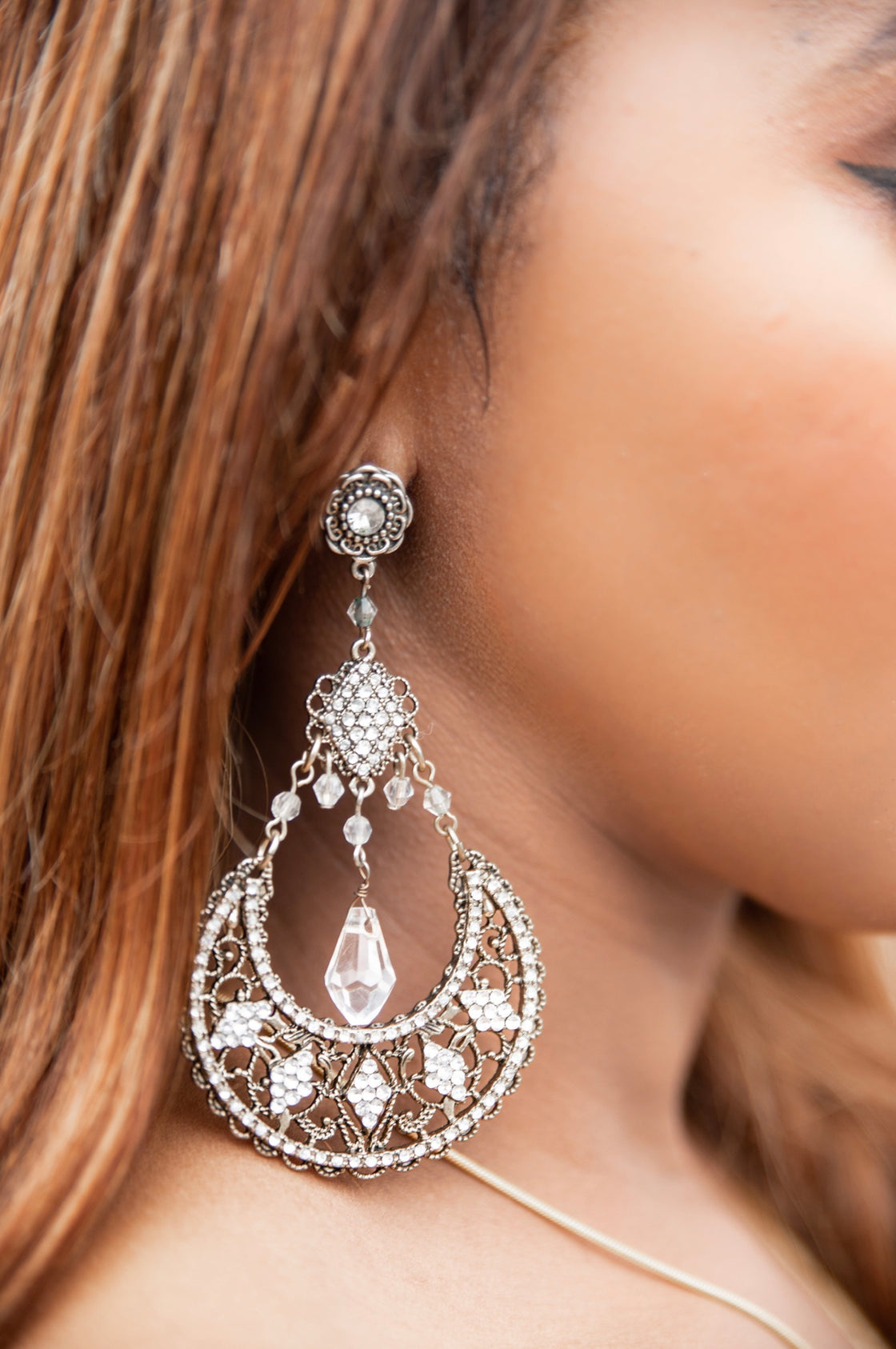 Egyptian Princess (N-TF) - ebrook lael