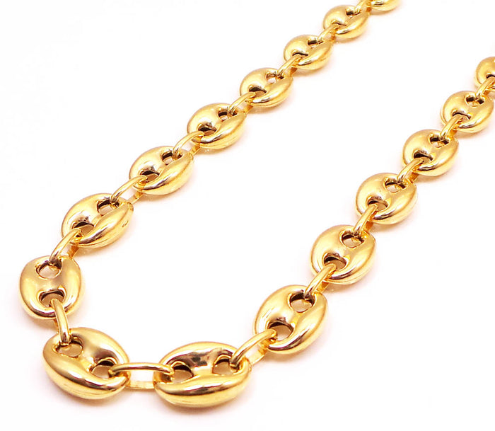 G Links TARNISH FREE (TF) unisex - ebrooklael