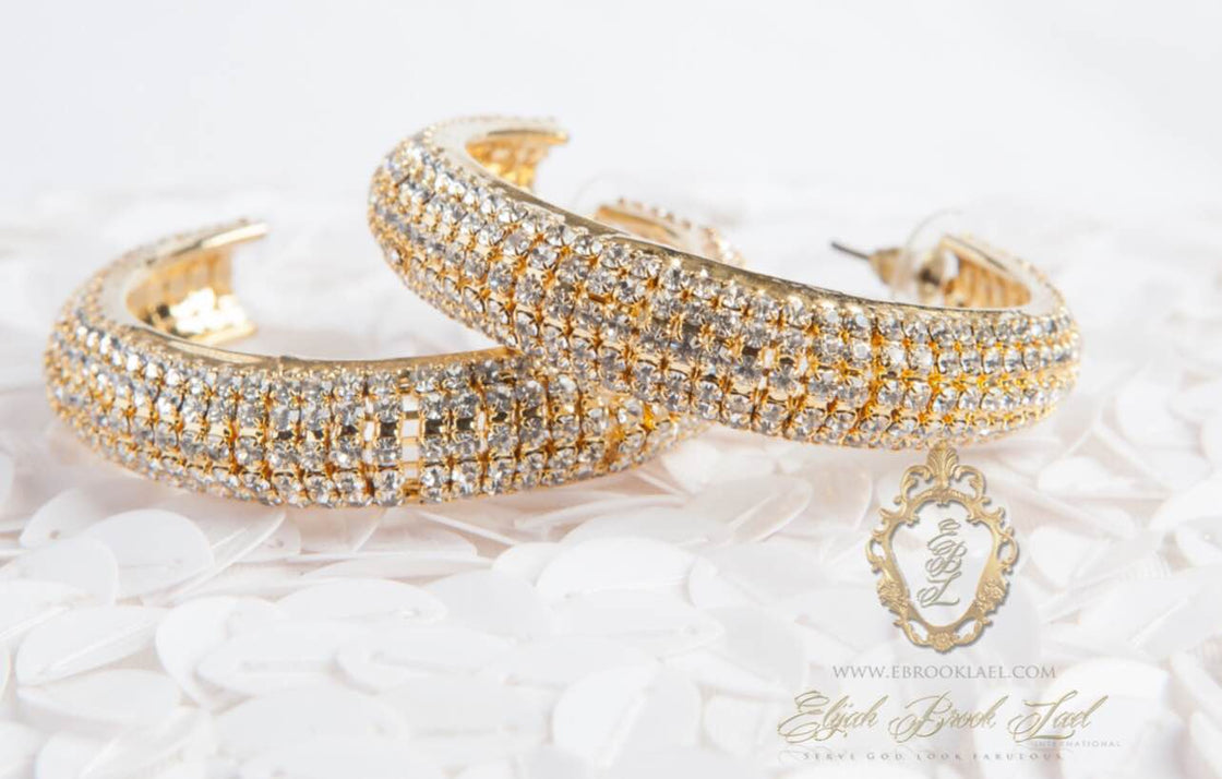 LANA (TF) - ebrooklael