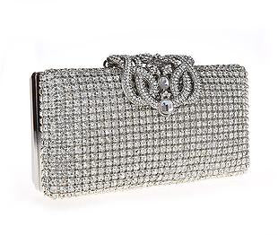 GLITZ bag - ebrooklael