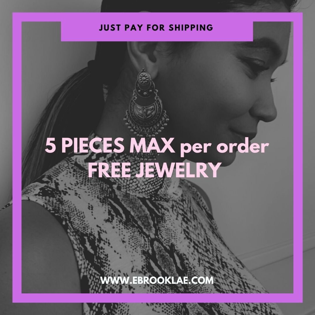 FREE - PAY FOR FREEBIE SHIPPING HERE