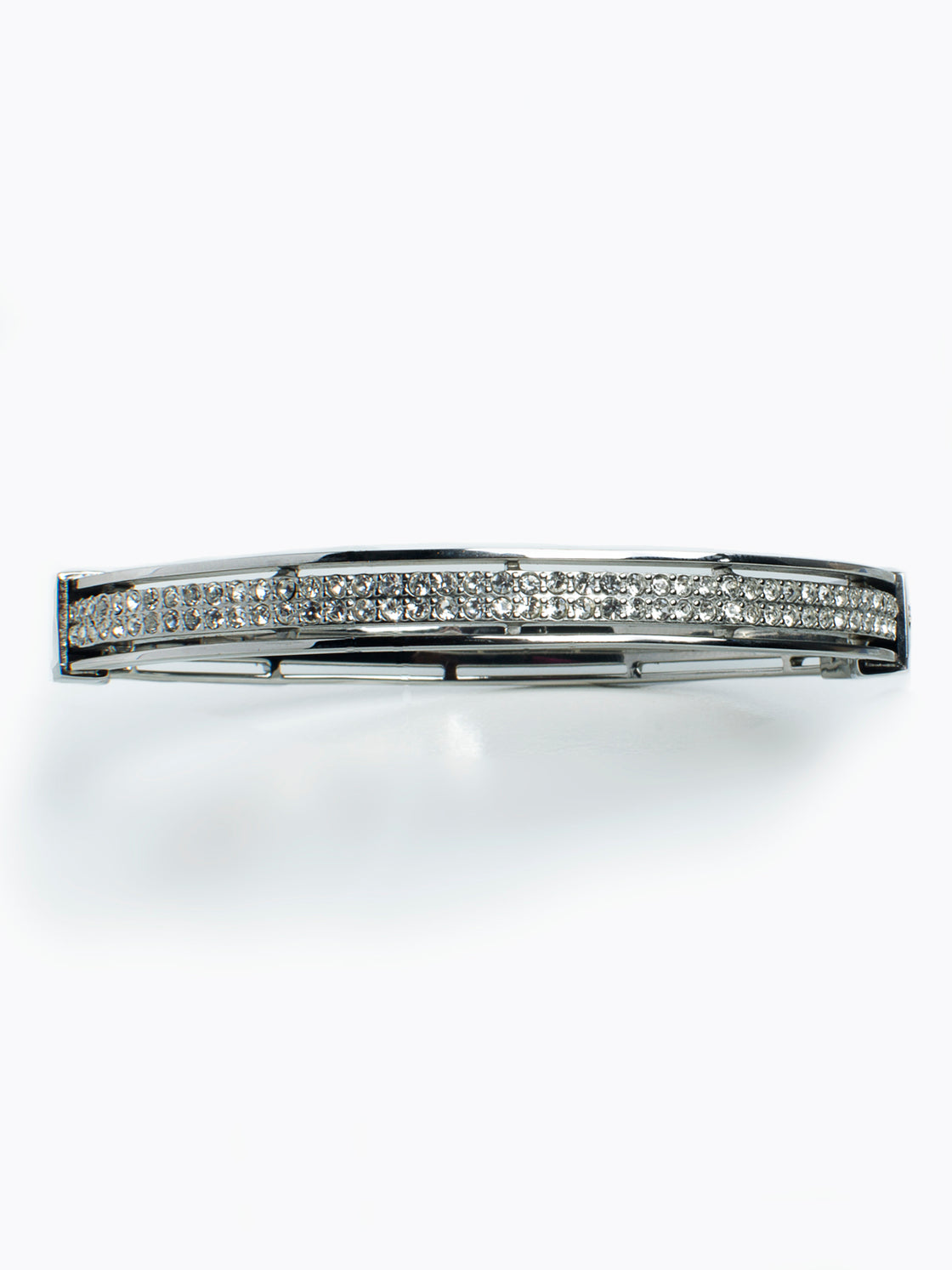 BELLINI BANGLE (TF) - ebrooklael