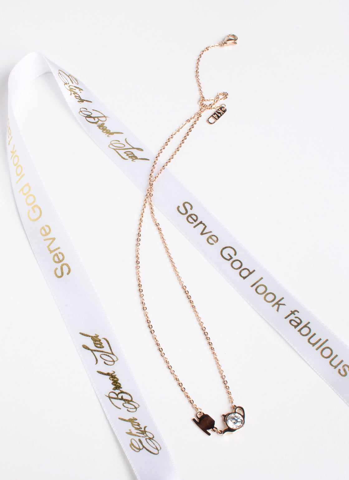 WHAT'S THE "TEA" Tarnish free (TF) - ebrooklael