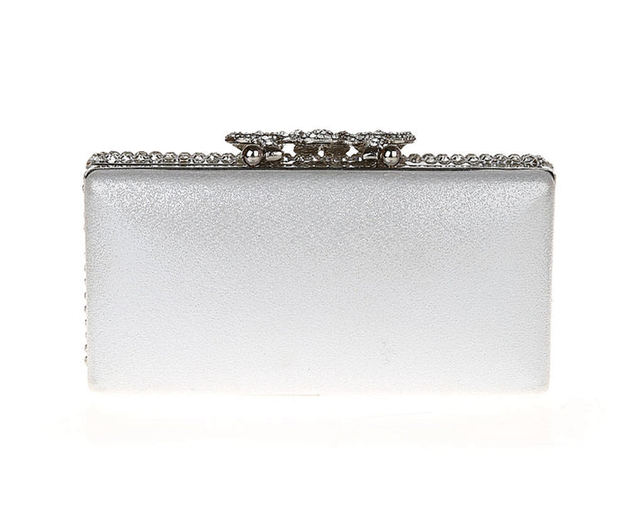 GLITZ bag - ebrooklael