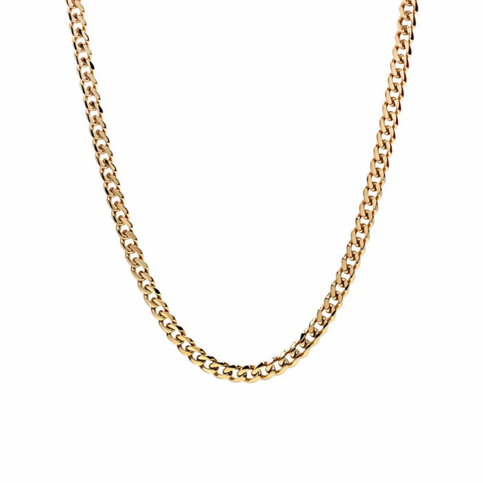 POWER Necklace  (TF)