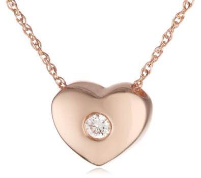 Elsa love heart (TF) - ebrooklael