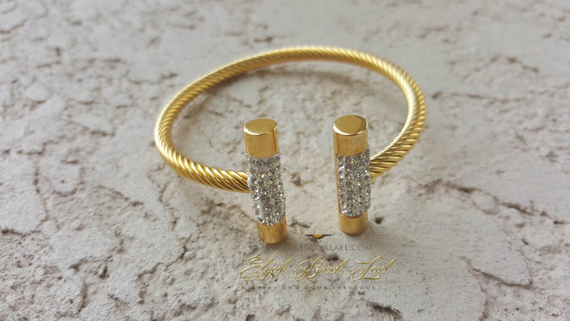 Sofia Bangle (TF) - ebrooklael