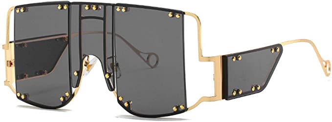 FREE - "SO EXTRA"  Sunglasses