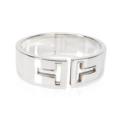 Talor  Medium Cuff Bangle (TF)