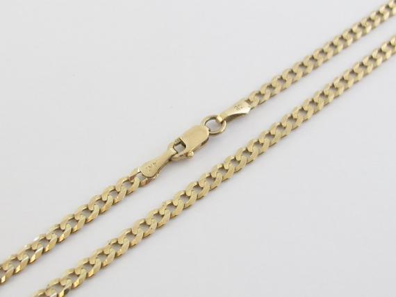 Africa Map Pendant Necklace  (TF)