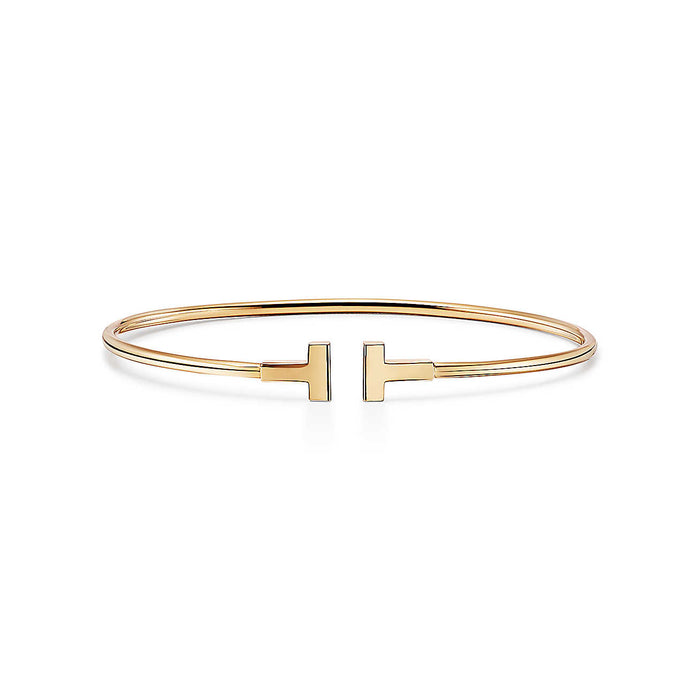 Talia Bendable Bangle (TF)